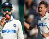 When, where & how to watch India vs New Zealand Live on laptop, mobile, TV