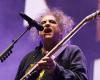 Robert Smith Slams ‘Stupid’ Artists Who Support Ticketmaster