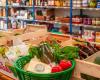 An association seeks to set up participatory grocery stores in small towns in Dordogne