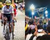 Cycling. Road – The Ethiopian champion, without a contract, calls for help on X