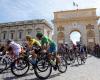 Cycling: towards a passage of the Tour de France in Montpellier next summer?