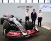 Formula 1 | Thanks to Toyota, Haas F1 will also increase private testing