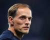 Football. Thomas Tuchel in negotiations to become England coach