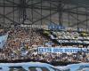 Marseille: Snubbed by De Zerbi, several nuggets on the start