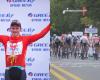 Cycling. Tour of Guangxi – Lionel Taminiaux: “Winning in a WorldTour race…”