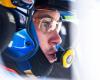 Neuville aims for consistency as WRC title draws closer