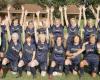 “We can make friends after 60”: in Dordogne, a women’s football team inspires this evening on TV