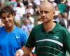 Rafael Nadal’s retirement: Ivan Ljubicic: ‘I’m surprised he stopped at this time’