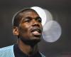 ???? Paul Pogba speaks about his future: “Of course it’s very good news” – Tout le football