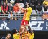 “Without the United States, I would have ended my career”, former MHR and Usap player Kélian Galletier signs with New Orleans