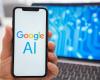 Google interested in its Artificial Intelligence