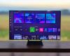 We didn’t expect it so quickly, One UI is already arriving on Samsung TVs: what you need to know