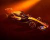 F1 – A special Indiana Jones livery for Alpine in Austin