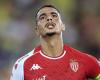 Football. Wissam Ben Yedder tried for sexual assault this Tuesday in Nice