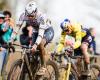 Follow the best of the cyclocross season on Pickx