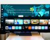 Samsung TVs receive the new One UI interface: here are the new features