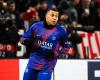 Mbappé gave up football, the big announcement live