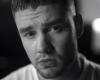 One Direction member Liam Payne dies at 31