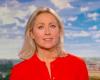 Audiences 8 p.m.: Anne-Sophie Lapix remains in difficulty on France 2 for the first part of her diary beaten by a million and a half viewers by Gilles Bouleau on TF1