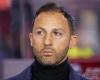 “Tedesco needs two good games to regain confidence”: two former Red Devils look back on Belgium’s defeat against France – All football