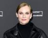 Actress Diane Kruger victim of burglary, damage estimated at nearly 200,000 euros: News