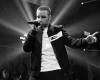 Liam Payne’s death leaves fans and music world speechless: see reactions