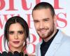 Inside Liam Payne and Cheryl’s relationship – baby news and heartbreak | Celebrity News | Showbiz & TV