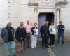 In this town in Loire-Atlantique, this church can be visited with your smartphone