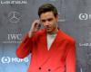 Liam Payne, ex-member of boy band One Direction, dies in Argentina