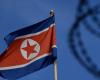 North Korea announces that its Constitution now designates the South as a “hostile state”