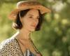 Charlotte Le Bon masterful in a biopic dedicated to the artist Niki de Saint Phalle – rts.ch