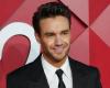 Liam Payne, Former Member of One Direction, Tragically Dies at 31