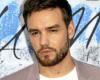 Singer Liam Payne, former member of One Direction, dies after fatal fall