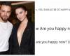 Liam Payne’s death sparks hate comments toward ex Maya Henry: You should be so happy now | English Movie News