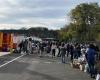 the largest recycling center in Île-de-France has opened its doors in Essonne