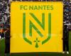 L1: Nantes opposes Qatar, Daniel Riolo reveals a terrible consequence