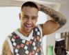 Liam Payne, who played in One Direction, dies at 31