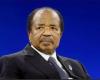 Cameroon: prayer ceremony in favor of Paul Biya postponed