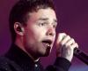 Liam Payne, ex-member of the boy band One Direction, dies after falling from a hotel in Argentina – rts.ch