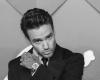 Ex-One-Direction-Star Liam Payne ist tot