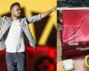 One Direction’s Liam Payne found dead at 31