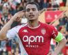 “He considered the victim as a piece of meat”, one year in prison required for sexual assault against footballer Wissam Ben Yedder