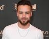 Former One Direction singer Liam Payne dies at 31