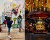 Discover the children’s museums in Paris for a great outing