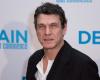 At 62, Marc Lavoine shares his biggest romantic regret: “I didn’t…”