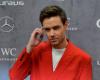 Death in Argentina of Liam Payne, ex-member of the boy band One Direction: News