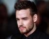 Former One Direction star Liam Payne dies after falling from hotel in Argentina (police)