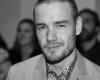 He was 31: Liam Payne, ex-member of One Direction, found dead at the foot of a hotel