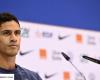 “We will never know…”: Raphaël Varane makes a revelation about the 2022 World Cup final