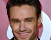 Former One Direction member Liam Payne dies aged 31 in Argentina